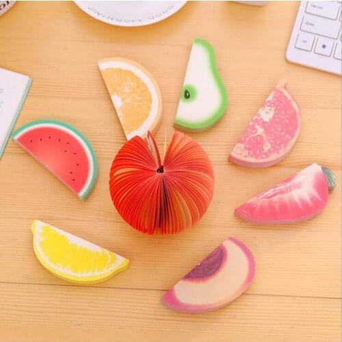 ALSMT Baby Stickers China