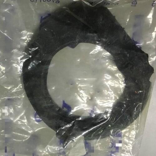 CAR locator 2007-2018vol voxc70 v70 v60 cross country v60 s80 s60 cross country s60 Front shock absorber spring washer Crankshaf