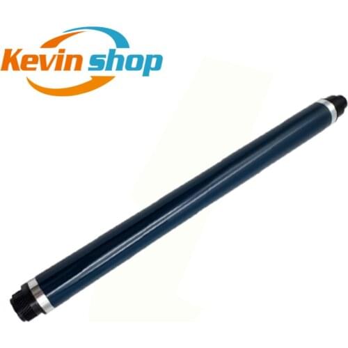 4X For Ricoh MP C3004 C3504 C4504 C6004 MPC 3004 3504 4504 6004 Copier Drum Unit Original Color OPC DrumLong Life 80K