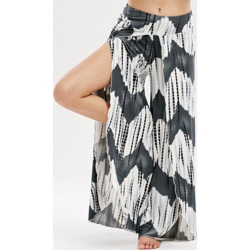 Женские брюки капри Canwedance China At AliExpress