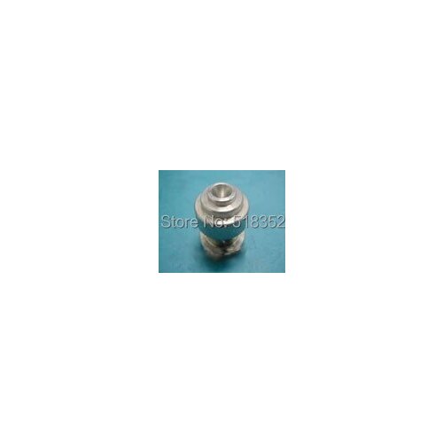 Chmer CH831-4 Automatic Threading Guide Ring Holder Seat/ Set Screw For AWT 20mm*H26mm for WEDM-LS Wire Cutting Machine Parts