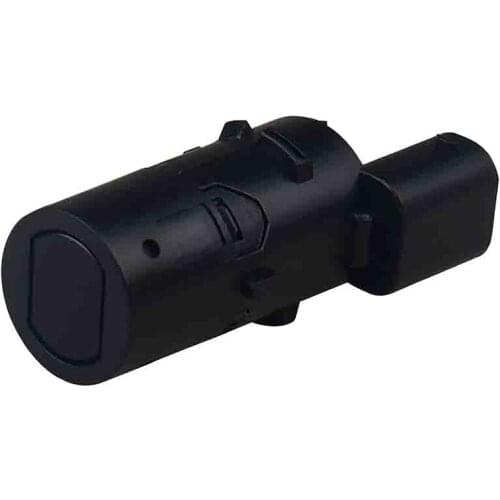 66216902182 New PDC Parking sensor For BMW E39 E53 M5 X5 725i 750i 740i PARKSENSOR 2.5 3.0 4.4