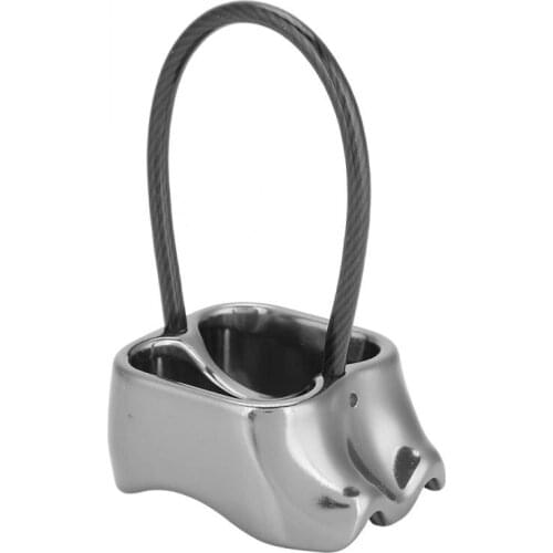 HURRISE Climbing Equipment