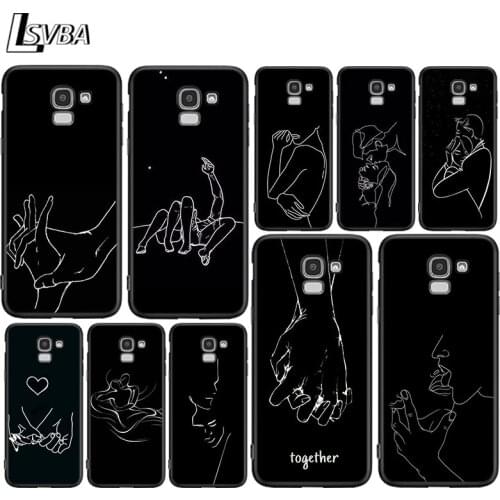 Чехлы для телефонов Samsung Galaxy J2 Pro 2018 LSVBA China At AliExpress