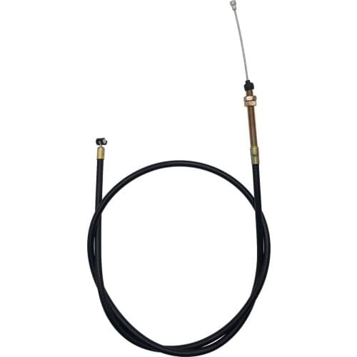 New Clutch Cable for Yamaha YZF-R6 R6 1999 - 2005 YZF-R6S R6S 2006 - 2008 YZF R6