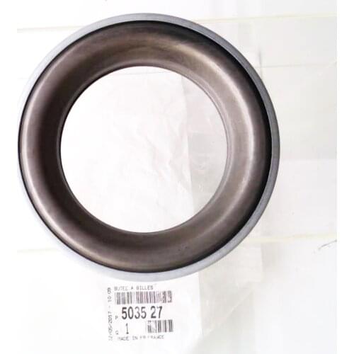 Front Strut Top Mount Bearing 503527 Used for Peugeot 206 207 2008 307 308 3008 Partner Citroen C2 C3 C4