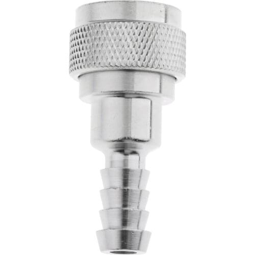 Durable 45.5mm Boat Outboard Fuel Tank Connector for Tohatsu Outboard Motor 5-90HP