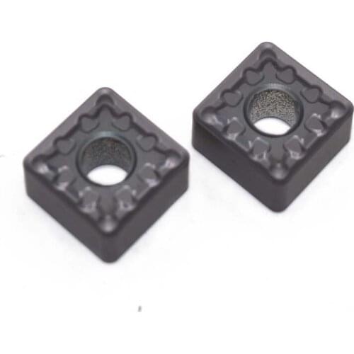 SNMG120412 BK DMH35 20PCS Tungsten Carbide Inserts Boring Turning Slot blade CNC Stainless Steel Cutting Tools turning tool