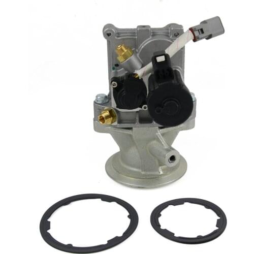 AP03 Heavy Duty EGR Valve 4955422RX 4955422 for Cummins ISX 2004-2007 Kenworth T600A T800 W900 T800