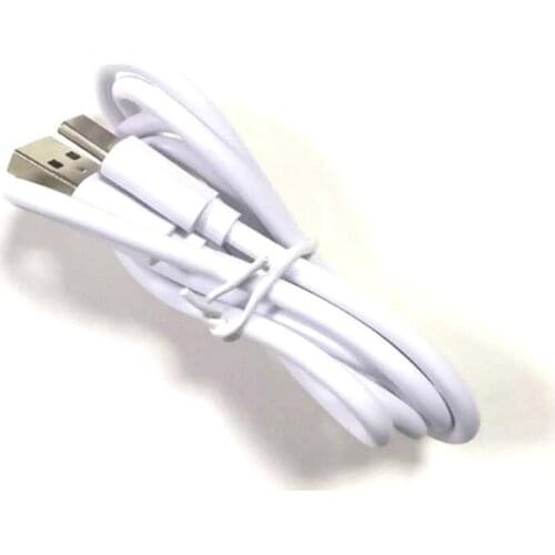 Type C USB Cable with Plug 9mm Car Charger Suport 3A for Blackview BV9600 Pro,BV9700 Pro,BV9800,BV9800 Pro,BV9900 CellPhone