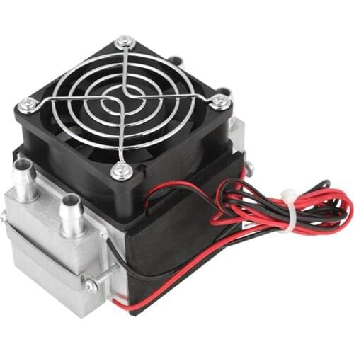 Тестовое оборудование WISRETEC China At AliExpress