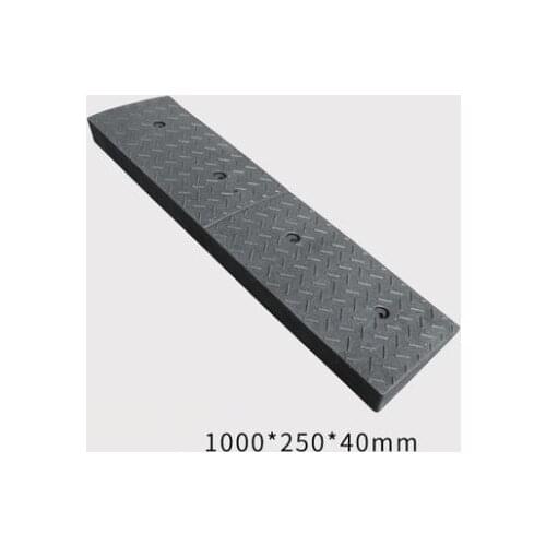 XINTO Climbing And Mountaineering Products