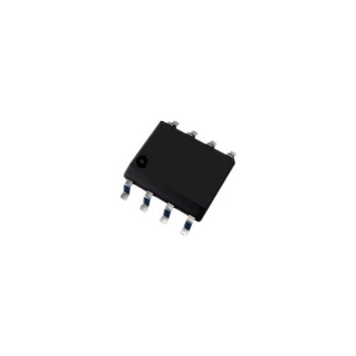 10pcs/lot LSP5523 5523 sop-8 original electronics kit in stock diy ic components