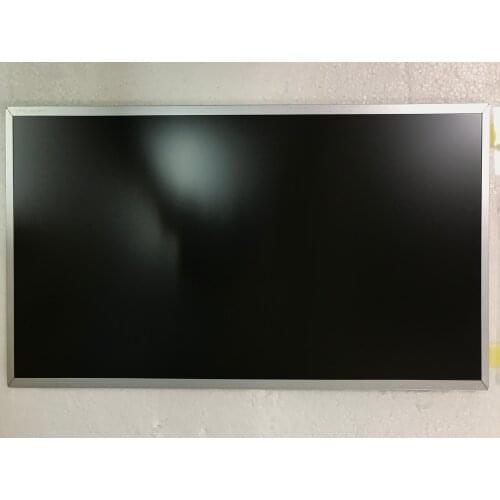 100%New and original In stock LTM215HT05 LTM215HT04 LTM215HT03 C4030