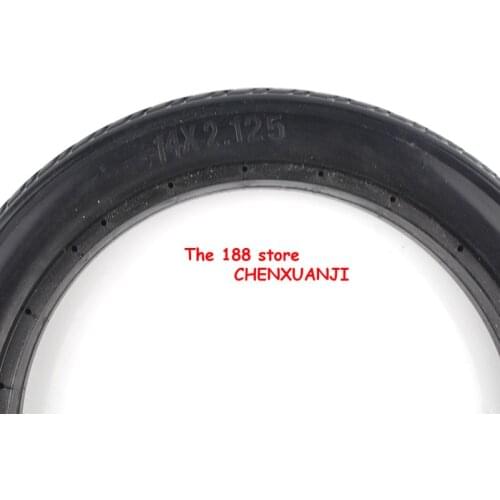10x2.15 tire for Electric Scooter Balancing Hoverboard self Smart Balance Bike Tricycle Baby Stroller