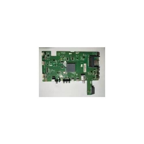 49 q2r motherboard JUC7.820.00136662 screen LC490EGE (DH) (M3)