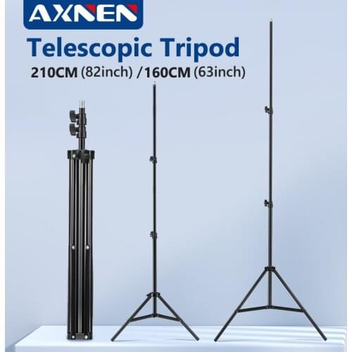 Axnen Photo And Video Equipment