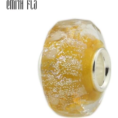 Желтые браслеты Emith Fla China At AliExpress