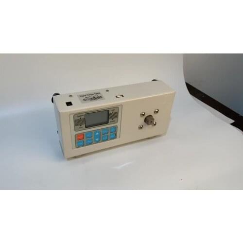 High quality Electric manual screwdriver torque meter