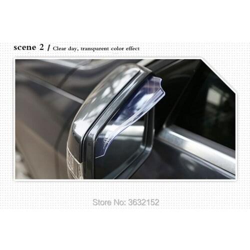 KEATINGBERUS Visors For Cars