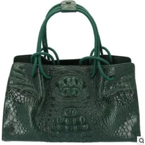 KEXIMA Women's Winter Bags