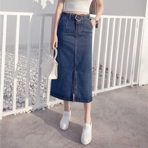 Женские летние юбки Longqibao China At AliExpress