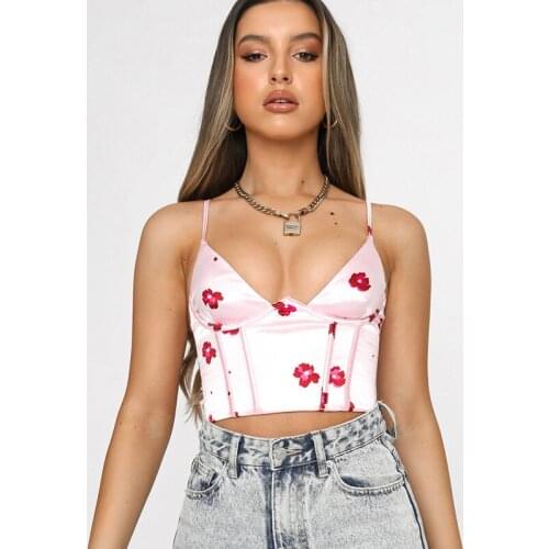 Женские майки MXPZSP China At AliExpress