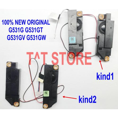 Original for Dell Latitude 11 5175 5179 Tablet SIM SD Card Reader Power Button Daughter Circuit Board LS-C791P 0V242J V242J