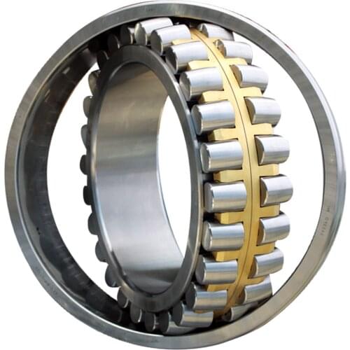 NSK NTN KOYO NACHI THK 23052 Factory Price Aligning Roller Bearing Spherical Roller Bearing