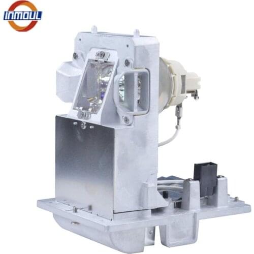 Original Lamp 003-005237-01 for D12HD-H/D12WU-H