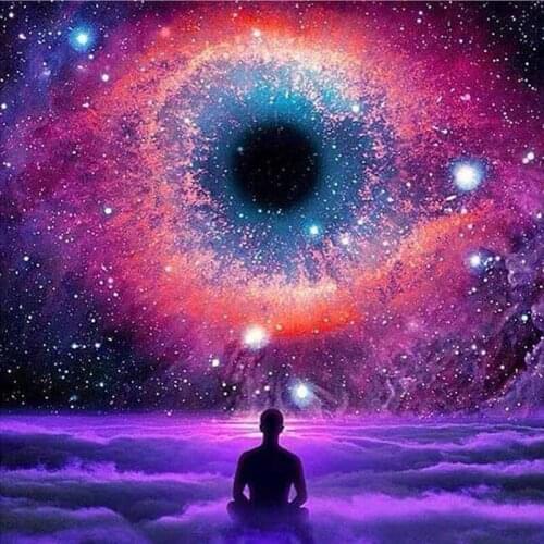 Full Diamond Embroidery Zen & Buddha & scene 5D DIY Diamond Painting Cross Stitch 3D Diamond Mosaic Gifts Home decor gift