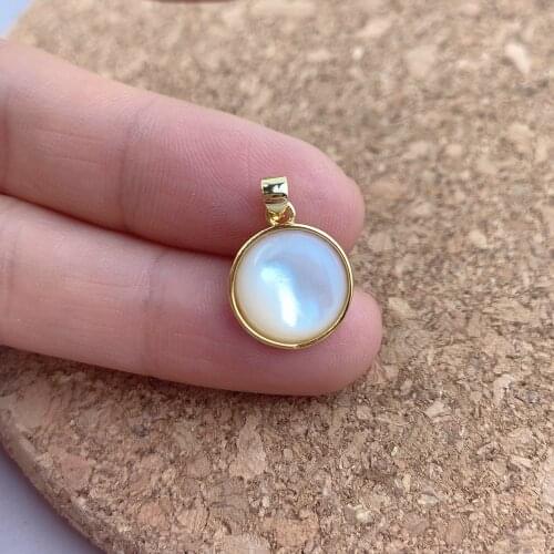 Товары для изготовления ювелирных изделий SN China At AliExpress