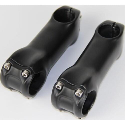 Spcycle Bicycle Stems