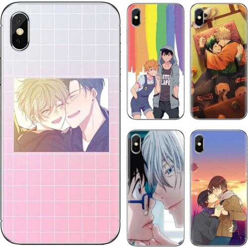 Sugar Skull Huawei Mate 20 Lite Phone Cases