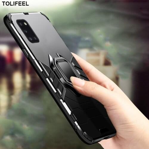 Чехлы для телефонов Samsung Galaxy A31 TOLIFEEL China At AliExpress