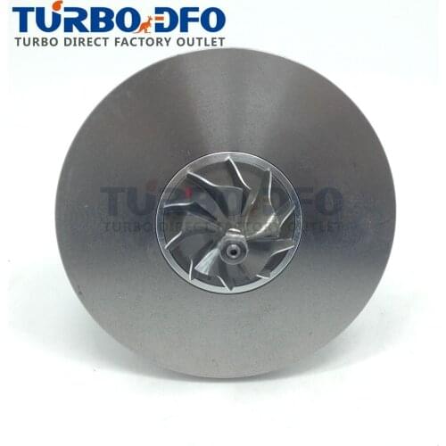 Turbo core 54359700028 KP35 TURBO PARTS 54359700025 8200439551 For Renault Megane/ Clio 1.5 dci K9K 66 KW/ 65 KW 2007