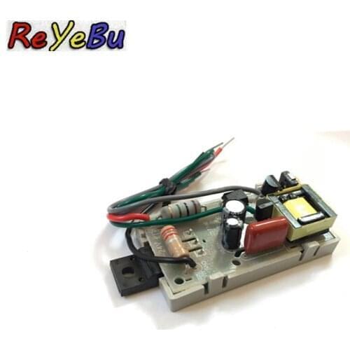 5-24V LCD TV Universal Switching Power Supply Module Universal DVD Receiving Subwoofer Power Board