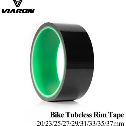 VIARON Bicycle Tires