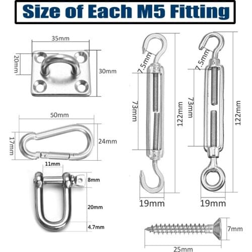 Дачные навесы Voraca China At AliExpress