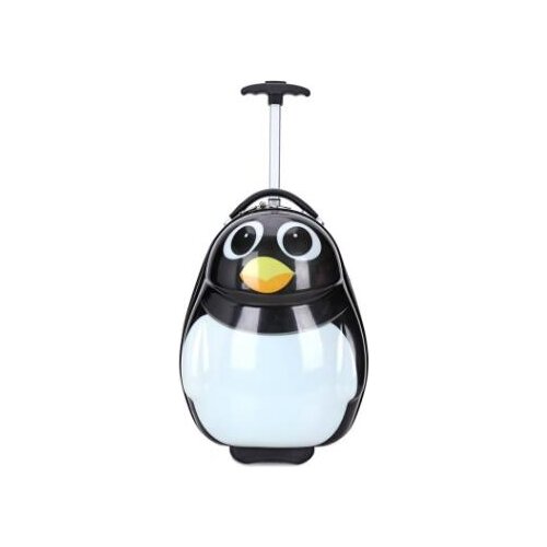 ZIRANYU Hard Suitcases