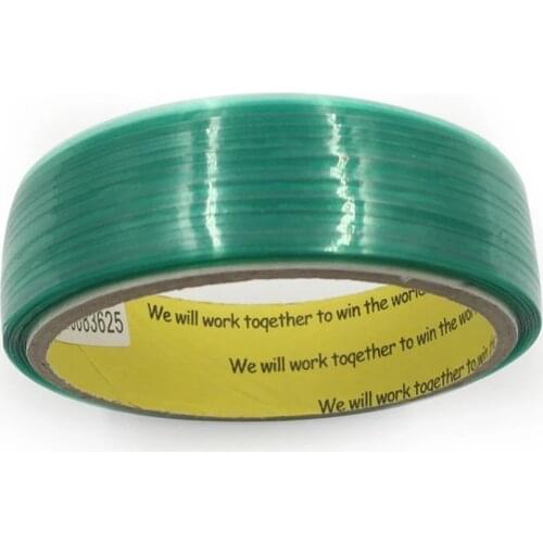 5m Vinyl Car Wrap Knifeless Tape Design Line Car Stickers Cutting Tool Vinyl Film Wrapping Cut Tape Auto Accessories