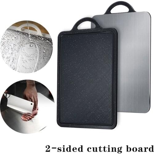 Bcalmlife Cutting Boards