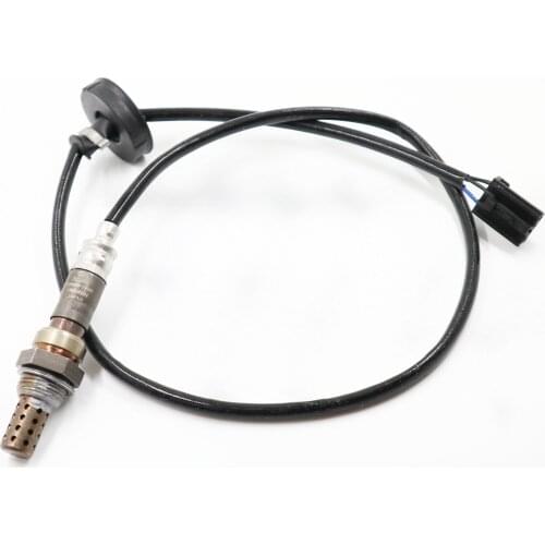 MR507854 Oxygen Sensor