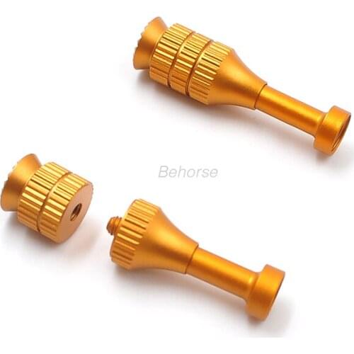 DJI Remote Control Adjustable Joystick Thumb Rocker For DJI Mavic Controller For DJI Mavic Mini /Mavic/Mavic 2 Pro Accessories