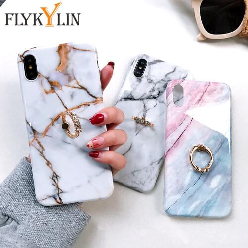 FLYKYLIN Phone Cases Xiaomi Mi 5 Pro