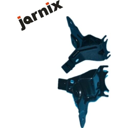 Good Quality ESP Bracket For Chery TIGOO 5 OEM:T21-3570090