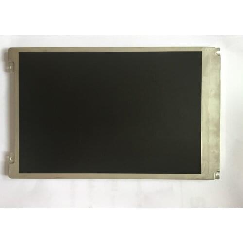 KUKA KR C4 LCD Panel Repair Parts, HAVE IN STOCK