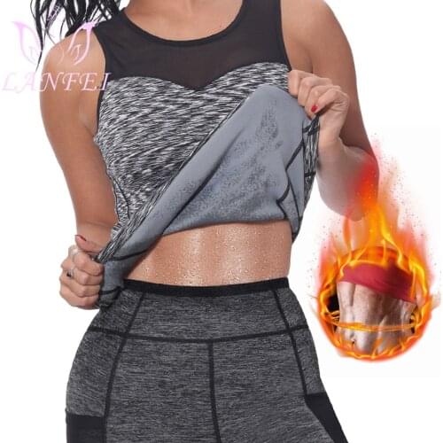 Туристические жилеты LANFEI China At AliExpress