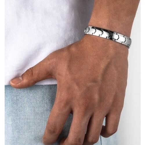 Fashion Bracelets Nantii China
