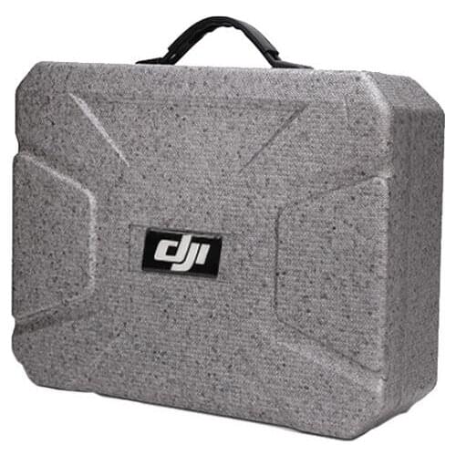 Foam suitcase Portable Carrying Case Waterproof mavic pro 2 Protective Backpack For DJI Mavic 2 PRO / ZOOM drone professional